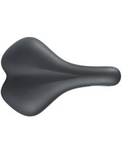 Selle San Marco Bioaktive Sportive Saddle