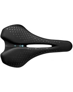 Selle San Marco Bioaktive Sportive Open Fit Saddle