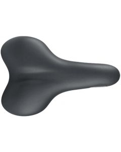Selle San Marco Bioaktive Trekking Saddle