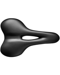 Selle San Marco Bioaktive Trekking Open Saddle