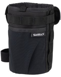 Surly Dugout Feedbag
