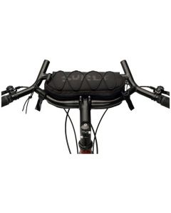 Surly Moloko Handlebar Bag