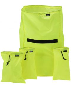 Surly Petite Porteur House Liner Bag