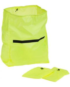 Surly Porteur House Liner Bag