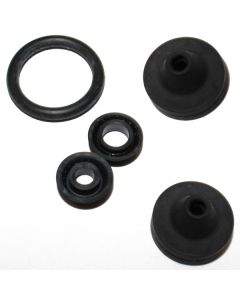 Hope Pro Lever Master Cylinder Seal Kit