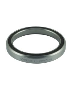 FSA ACB TH-072E 1" 1/2 51mm 36x36 Headset Bearing