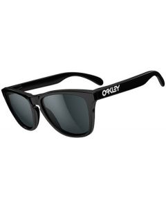 Oakley Frogskin Sunglasses