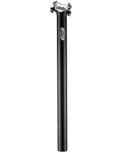 BBB BSP-20 SkyScraper Seatpost