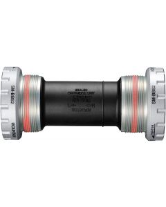 Shimano Deore SM-BB52 HollowTech II Bottom Bracket