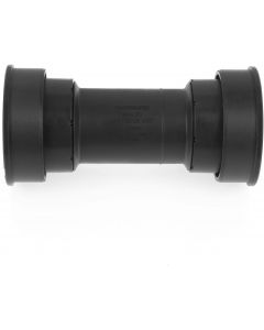 Shimano Ultegra SM-BB72 Road Bottom Bracket