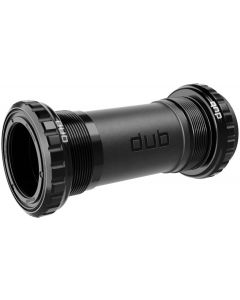 SRAM BSA DUB Wide MTB Bottom Bracket