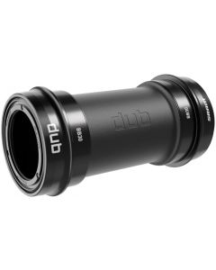 SRAM DUB Wide BB30 MTB Bottom Bracket