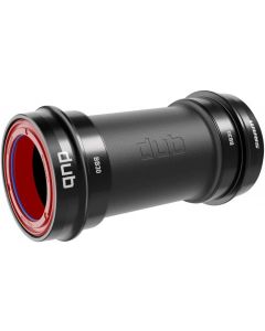 SRAM Ceramic DUB Wide BB30 Road Bottom Bracket
