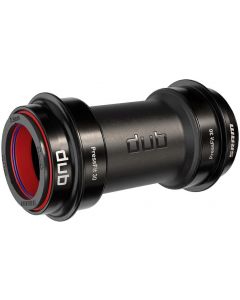 SRAM Ceramic DUB Pressfit 30 Road Bottom Bracket