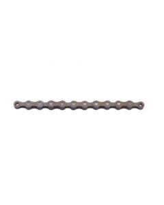 BBB BCH-010 SingleLine Single Speed Chain