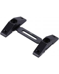 BBB DualMount Mounting Bracket