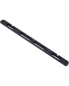 BBB AdaptRail Mounting Bracket