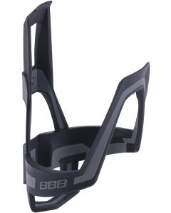 BBB DualCage Bottle Cage