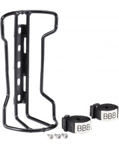 BBB StackRack Pannier Rack