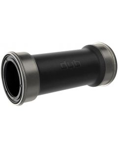 SRAM Ceramic DUB BB86 Road Bottom Bracket