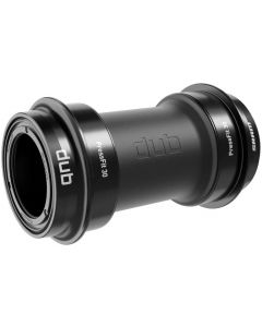 SRAM DUB Wide Pressfit 30 Road Bottom Bracket