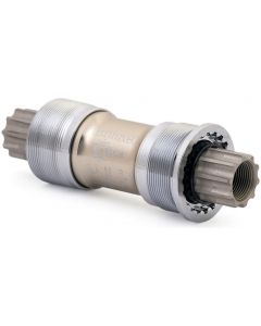 Gusset Trident ISIS Bottom Bracket