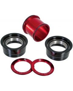 Gusset GRS PF30 Bottom Bracket