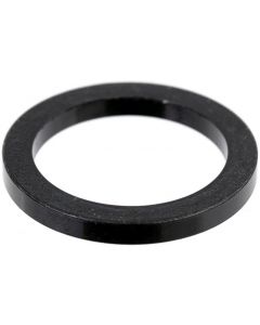 Gusset Bottom Bracket Axle Spacer