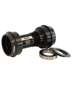 Hope PF46 Stainless Steel Bottom Bracket - 24mm