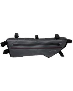 Passport Bikepacking Frame Bag