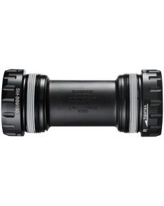 Shimano Dura-Ace BB-R9100 Hollowtech II Bearing Cups