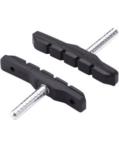 BBB CantiStop Rim Brake Pads