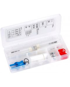 BBB Disc Brake Bleed Kit