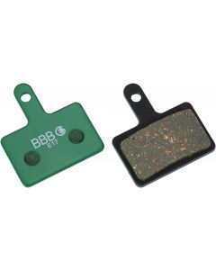 BBB DiscStop E-Bike Disc Brake Pads