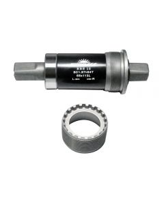 SunRace BBS15 MTB Bottom Bracket