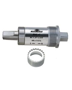 SunRace BBS18 Road Bottom Bracket