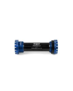 Hope Stainless Steel Bottom Bracket