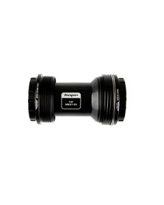 Hope T47 Threaded 24mm Bottom Bracket