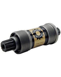 TruVativ PowerSpline Bottom Bracket