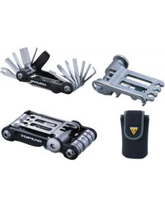 Topeak Mini 20 Pro Multi-Tool