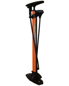 Pedros Prestige Track Pump