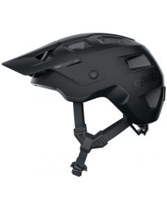 ABUS MoDrop Helmet
