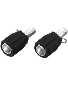 BBB Derailleur Cable Adjuster