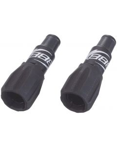 BBB Non-Threaded Cable Adjuster