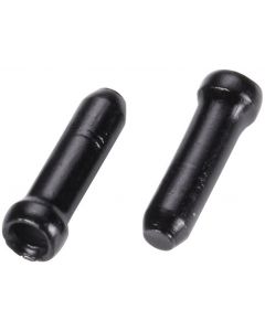 BBB CableStop Inner Cable Ends