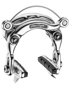 Dia-Compe 610EX Centre Pull Rim Brake Set