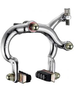 Dia-Compe 730 Classic Rim Brake