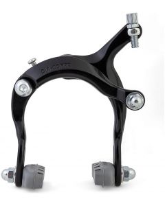 Dia-Compe 800 Dual Pivot Rim Brake Set