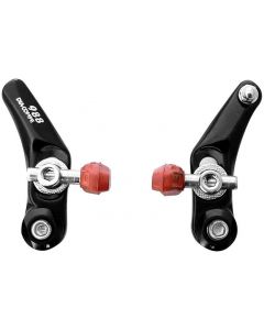 Dia-Compe 988 Cantilever Brake