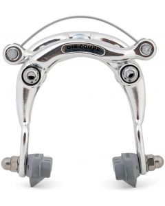 Dia-Compe 750 Centre Pull Rim Brake Set